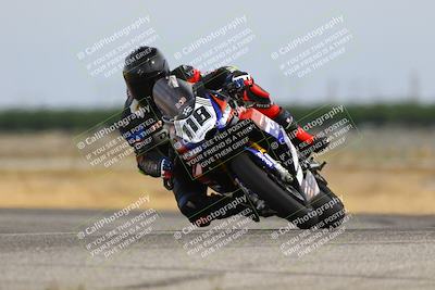 media/May-03-2025-CRA (Sat) [[22b18d099a]]/Qualifying/Qualifying 4/